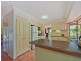 39 Xanadu Crescent, Rothwell QLD 4022