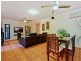 39 Xanadu Crescent, Rothwell QLD 4022