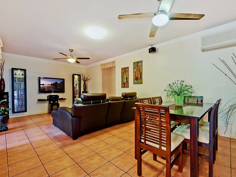 39 Xanadu Crescent, Rothwell QLD 4022