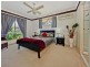 39 Xanadu Crescent, Rothwell QLD 4022