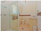 39 Xanadu Crescent, Rothwell QLD 4022