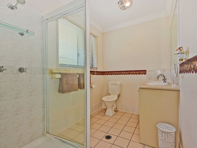 39 Xanadu Crescent, Rothwell QLD 4022
