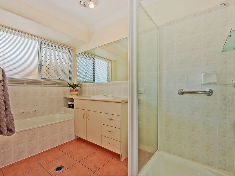 39 Xanadu Crescent, Rothwell QLD 4022