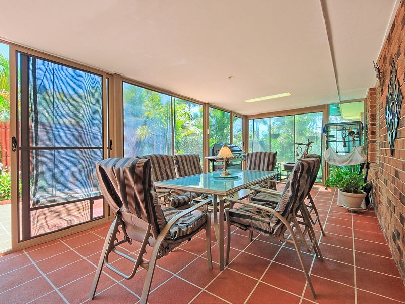 39 Xanadu Crescent, Rothwell QLD 4022