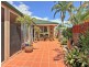 39 Xanadu Crescent, Rothwell QLD 4022