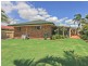 39 Xanadu Crescent, Rothwell QLD 4022
