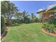 39 Xanadu Crescent, Rothwell QLD 4022
