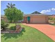 39 Xanadu Crescent, Rothwell QLD 4022