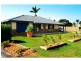 Deception Bay QLD 4508