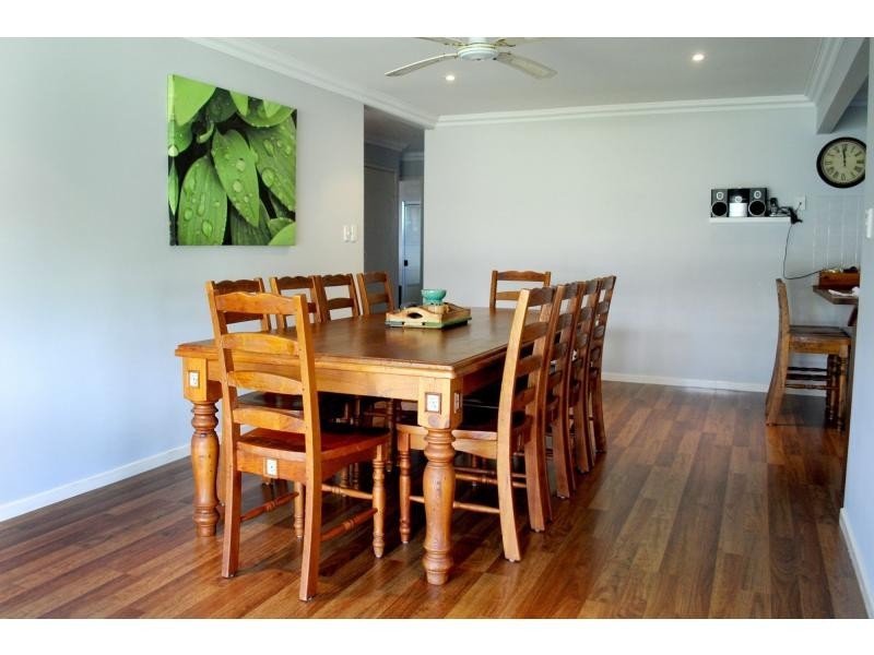 Deception Bay QLD 4508