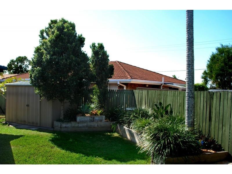 Deception Bay QLD 4508