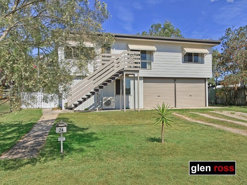 Deception Bay QLD 4508