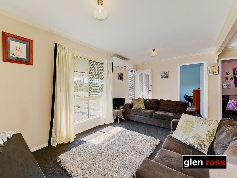 Deception Bay QLD 4508