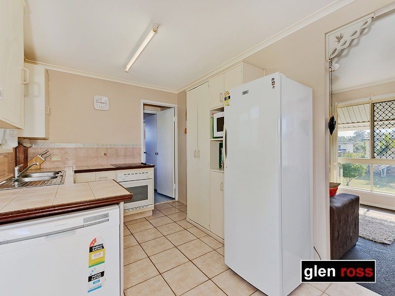 Deception Bay QLD 4508