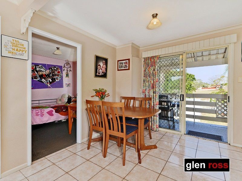 Deception Bay QLD 4508