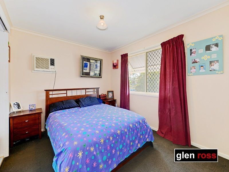 Deception Bay QLD 4508