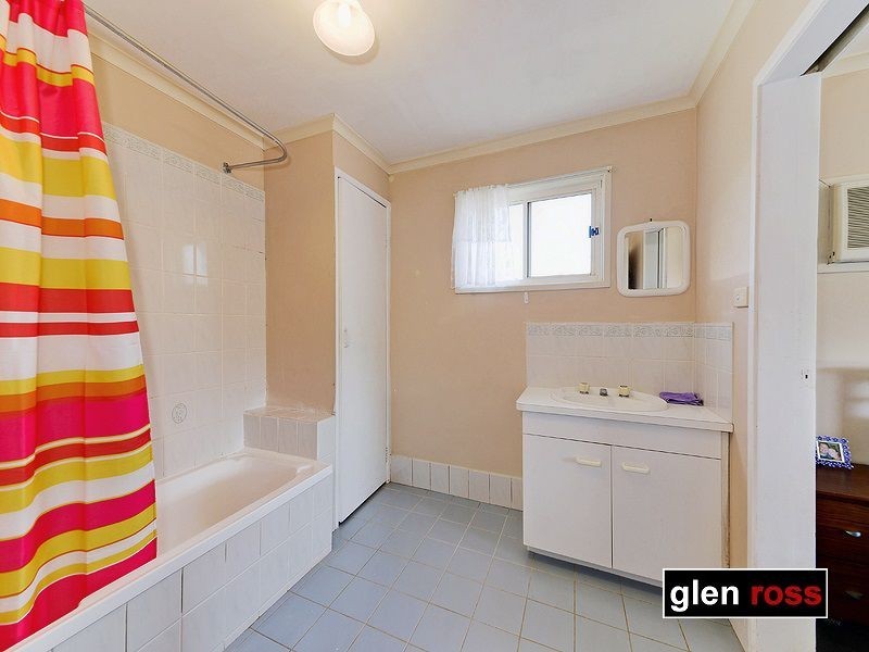 Deception Bay QLD 4508