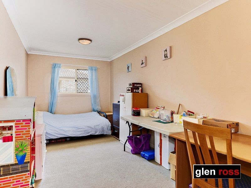 Deception Bay QLD 4508