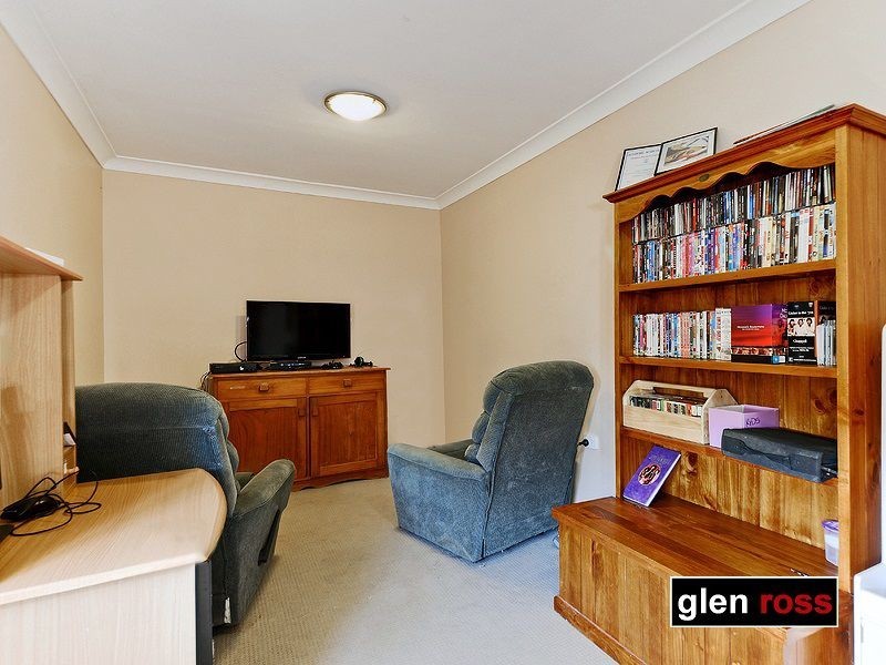 Deception Bay QLD 4508