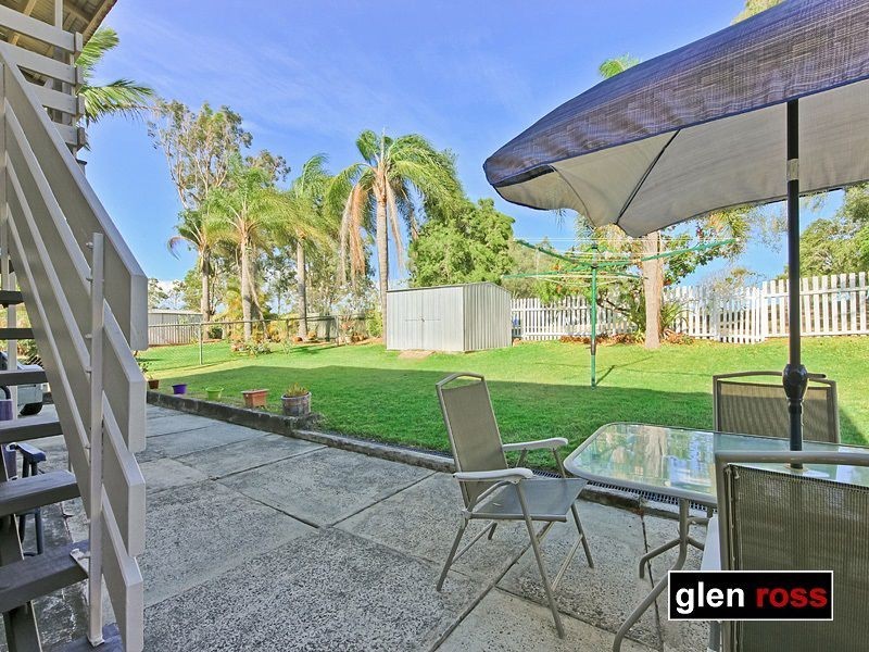 Deception Bay QLD 4508