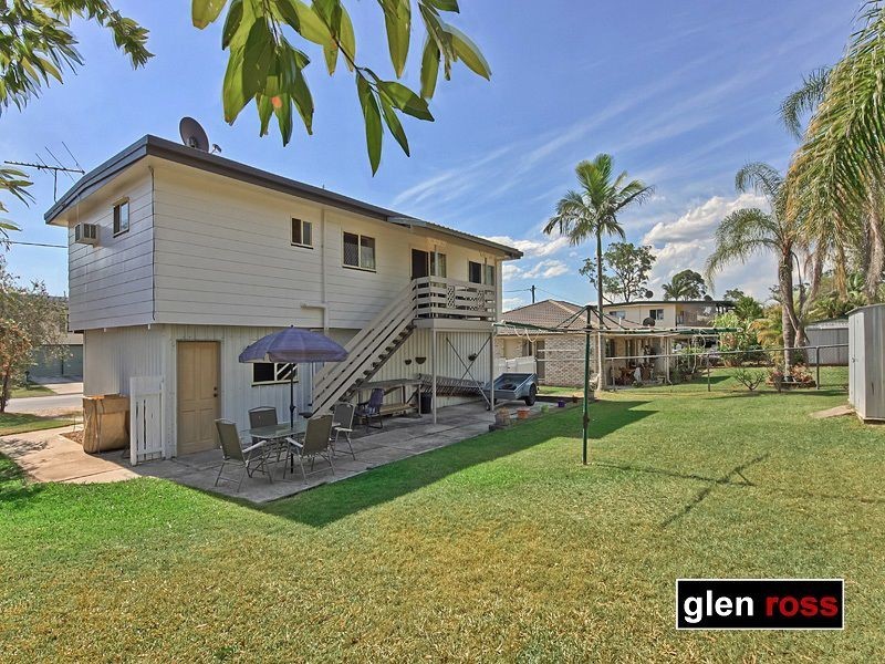 Deception Bay QLD 4508