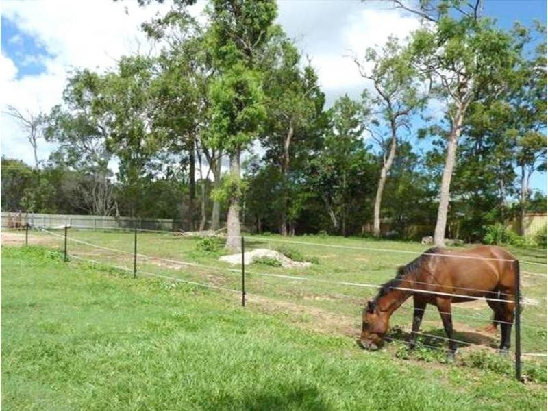 Caboolture QLD 4510