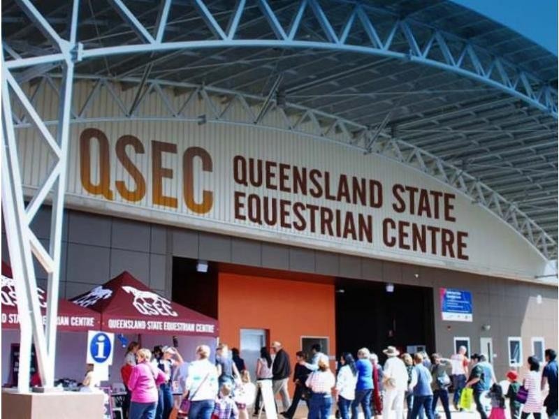 Caboolture QLD 4510
