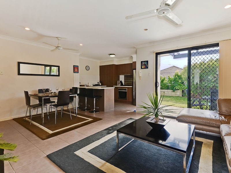 Murrumba Downs QLD 4503