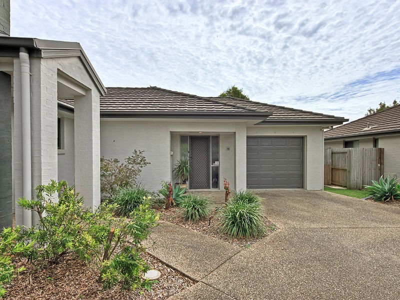 Murrumba Downs QLD 4503