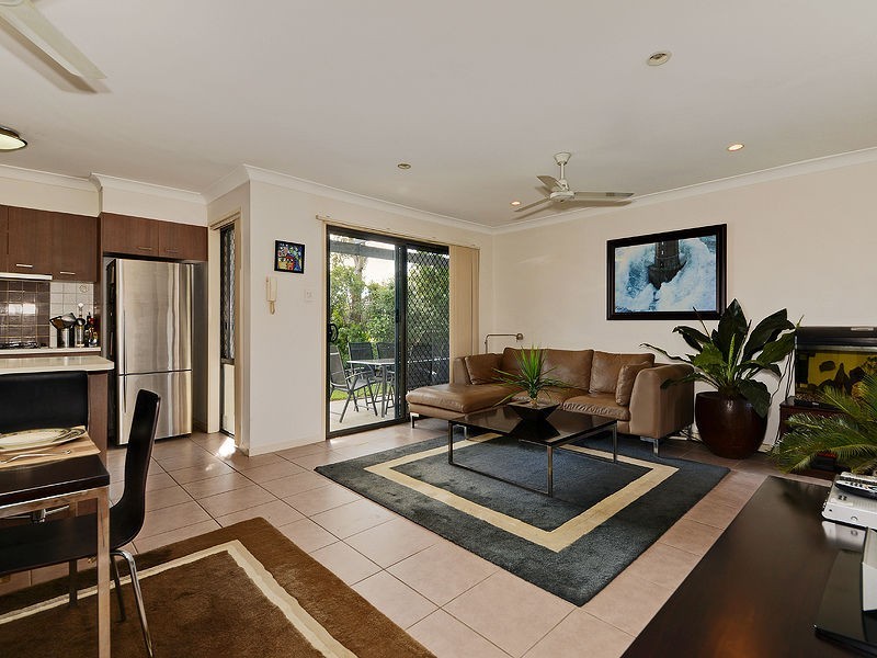 Murrumba Downs QLD 4503