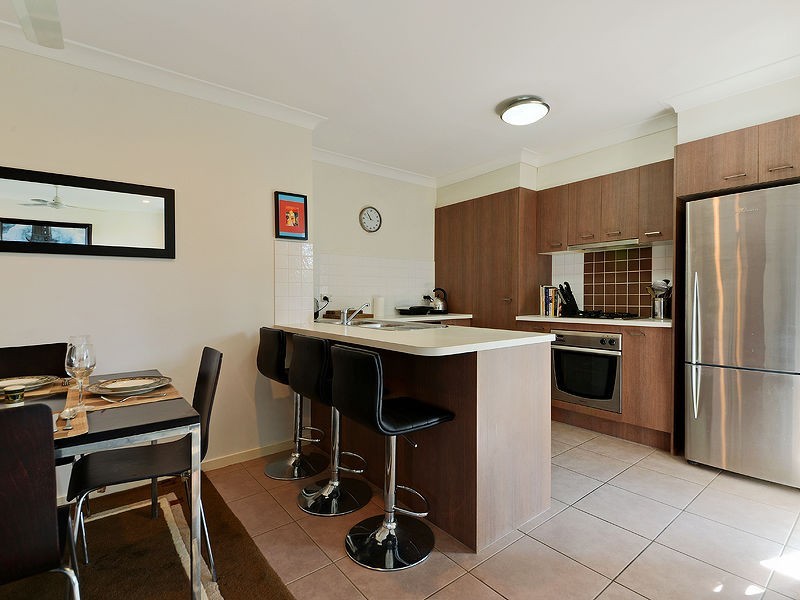 Murrumba Downs QLD 4503