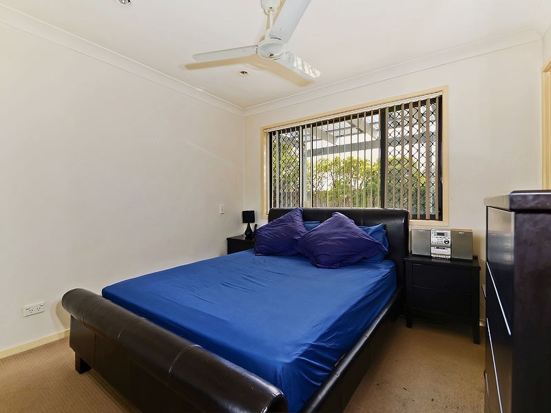 Murrumba Downs QLD 4503