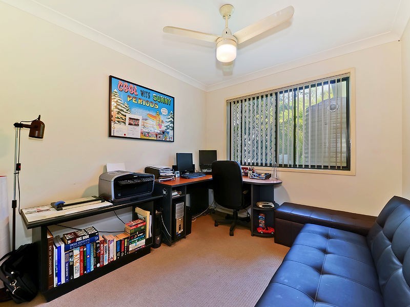 Murrumba Downs QLD 4503