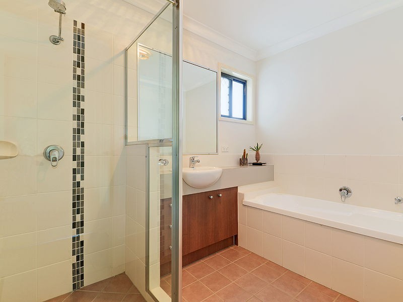 Murrumba Downs QLD 4503