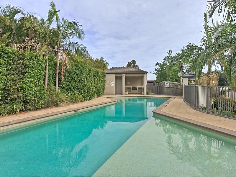 Murrumba Downs QLD 4503