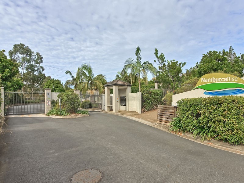 Murrumba Downs QLD 4503