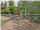 1318 Anzac Avenue, Kallangur QLD 4503