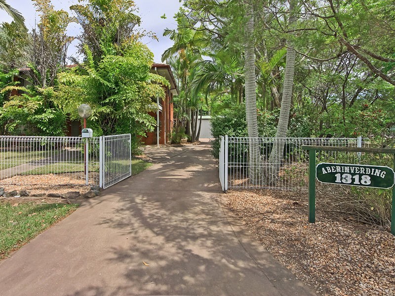 1318 Anzac Avenue, Kallangur QLD 4503