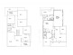1318 Anzac Avenue, Kallangur QLD 4503
