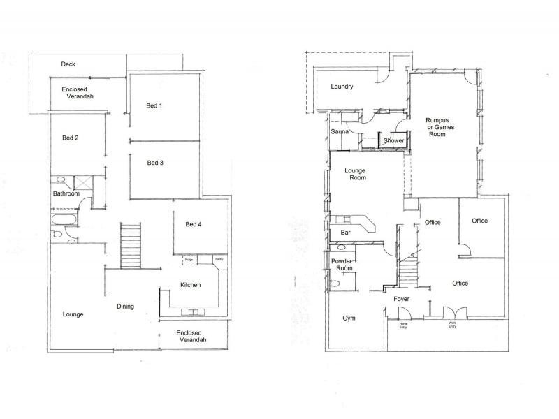 1318 Anzac Avenue, Kallangur QLD 4503