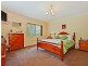 1318 Anzac Avenue, Kallangur QLD 4503