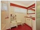 1318 Anzac Avenue, Kallangur QLD 4503