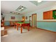 1318 Anzac Avenue, Kallangur QLD 4503