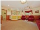 1318 Anzac Avenue, Kallangur QLD 4503