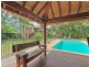 1318 Anzac Avenue, Kallangur QLD 4503