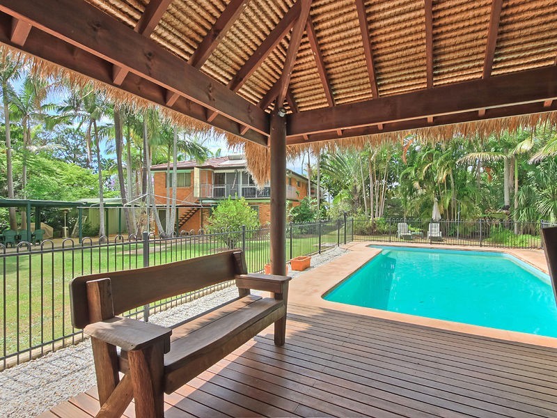 1318 Anzac Avenue, Kallangur QLD 4503