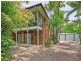 1318 Anzac Avenue, Kallangur QLD 4503