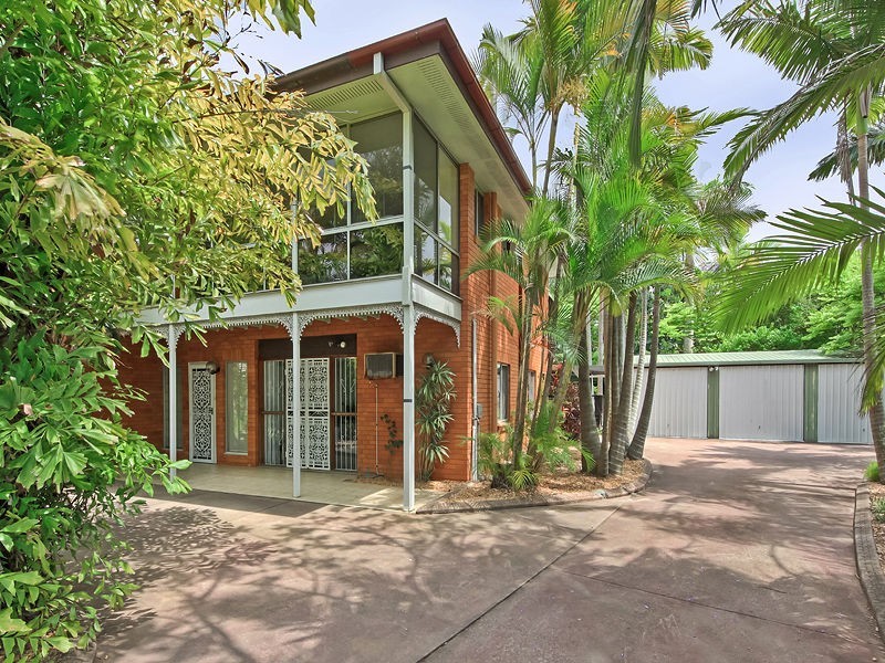 1318 Anzac Avenue, Kallangur QLD 4503
