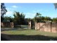 6 Chelmsford Road, Mango Hill QLD 4509