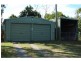 6 Chelmsford Road, Mango Hill QLD 4509
